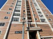 Apartamento para Venda em Ponta Grossa/PR Centro 3 Quartos