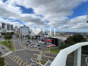 Apartamento para Venda em Ponta Grossa/PR Centro 3 Quartos