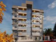 Apartamento para Venda em Ponta Grossa/PR Centro 3 Quartos