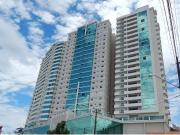 Apartamento para Venda em Ponta Grossa/PR Centro 3 Quartos