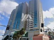 Apartamento para Venda em Ponta Grossa/PR Centro 3 Quartos