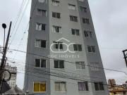 Apartamento para Venda em Ponta Grossa/PR Centro 3 Quartos