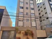Apartamento para Venda em Ponta Grossa/PR Centro 3 Quartos