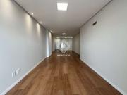 Apartamento para Venda em Ponta Grossa/PR Centro 3 Quartos