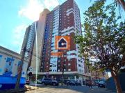 Apartamento para Venda em Ponta Grossa/PR Centro 3 Quartos