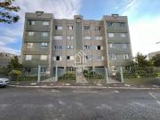Apartamento para Venda em Ponta Grossa/PR Centro 3 Quartos