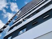 Apartamento para Venda em Ponta Grossa/PR Centro 3 Quartos