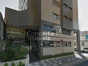 Apartamento para Venda em Ponta Grossa/PR Centro 3 Quartos
