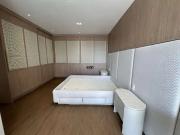 Apartamento para Venda em Ponta Grossa/PR Centro 3 Quartos