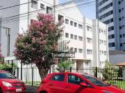 Apartamento para Venda em Ponta Grossa/PR Centro 3 Quartos