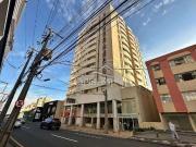 Apartamento para Venda em Ponta Grossa/PR Centro 3 Quartos