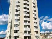 Apartamento para Venda em Ponta Grossa/PR Centro 3 Quartos