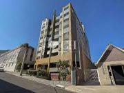 Apartamento para Venda em Ponta Grossa/PR Centro 3 Quartos