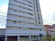 Apartamento para Venda em Ponta Grossa/PR Centro 3 Quartos