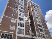 Apartamento para Venda em Ponta Grossa/PR Centro 3 Quartos