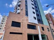 Apartamento para Venda em Ponta Grossa/PR Centro 3 Quartos