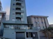 Apartamento para Venda em Ponta Grossa/PR Centro 3 Quartos