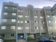 Apartamento para Venda em Ponta Grossa/PR Centro 3 Quartos
