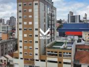 Apartamento para Venda em Ponta Grossa/PR Centro 3 Quartos