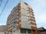 Apartamento para Venda em Ponta Grossa/PR Centro 3 Quartos