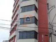 Apartamento para Venda em Ponta Grossa/PR Centro 3 Quartos