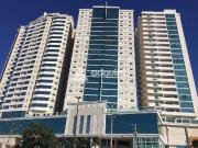 Apartamento para Venda em Ponta Grossa/PR Centro 3 Quartos