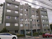Apartamento para Venda em Ponta Grossa/PR Centro 3 Quartos