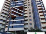 Apartamento para Venda em Ponta Grossa/PR Centro 3 Quartos