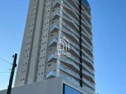 Apartamento para Venda em Ponta Grossa/PR Centro 3 Quartos