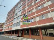 Apartamento para Venda em Ponta Grossa/PR Centro 3 Quartos