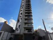 Apartamento para Venda em Ponta Grossa/PR Centro 3 Quartos