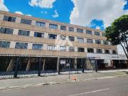 Apartamento para Venda em Ponta Grossa/PR Centro 3 Quartos