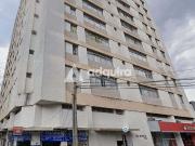 Apartamento para Venda em Ponta Grossa/PR Centro 3 Quartos