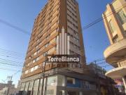 Apartamento para Venda em Ponta Grossa/PR Centro 3 Quartos
