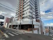 Apartamento para Venda em Ponta Grossa/PR Centro 3 Quartos