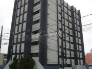 Apartamento para Venda em Ponta Grossa/PR Centro 3 Quartos