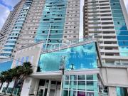 Apartamento para Venda em Ponta Grossa/PR Centro 3 Quartos