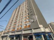 Apartamento para Venda em Ponta Grossa/PR Centro 3 Quartos