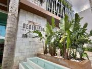 Apartamento para Venda em Ponta Grossa/PR Centro 3 Quartos