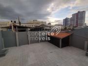 Apartamento para Venda em Ponta Grossa/PR Centro 3 Quartos