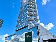 Apartamento para Venda em Ponta Grossa/PR Centro 3 Quartos