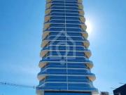 Apartamento para Venda em Ponta Grossa/PR Centro 3 Quartos