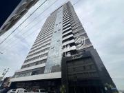 Apartamento para Venda em Ponta Grossa/PR Centro 3 Quartos