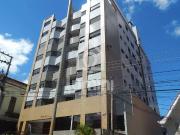 Apartamento para Venda em Ponta Grossa/PR Centro 3 Quartos