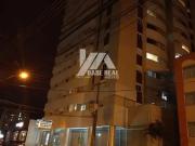 Apartamento para Venda em Ponta Grossa/PR Centro 3 Quartos