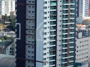 Apartamento para Venda em Ponta Grossa/PR Centro 4 Quartos