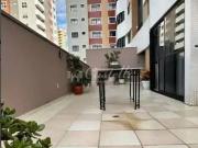 Apartamento para Venda em Ponta Grossa/PR Centro 4 Quartos