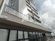 Apartamento para Venda em Ponta Grossa/PR Centro 4 Quartos