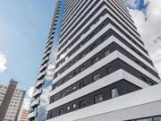 Apartamento para Venda em Ponta Grossa/PR Centro 4 Quartos