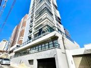 Apartamento para Venda em Ponta Grossa/PR Centro 4 Quartos